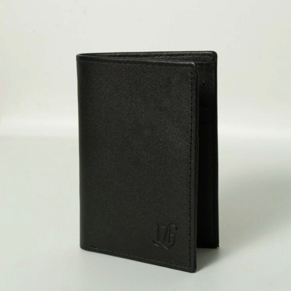 Folio (Bifold Card Holders)