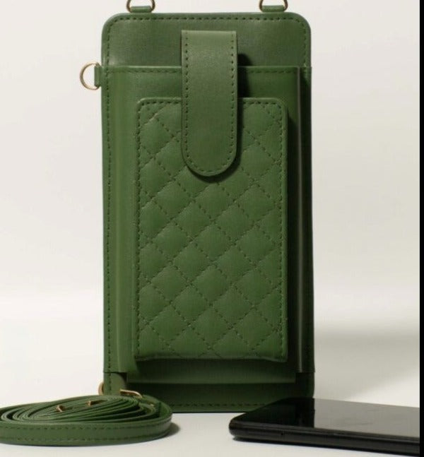 Casco Sling (Cellphone Slings)