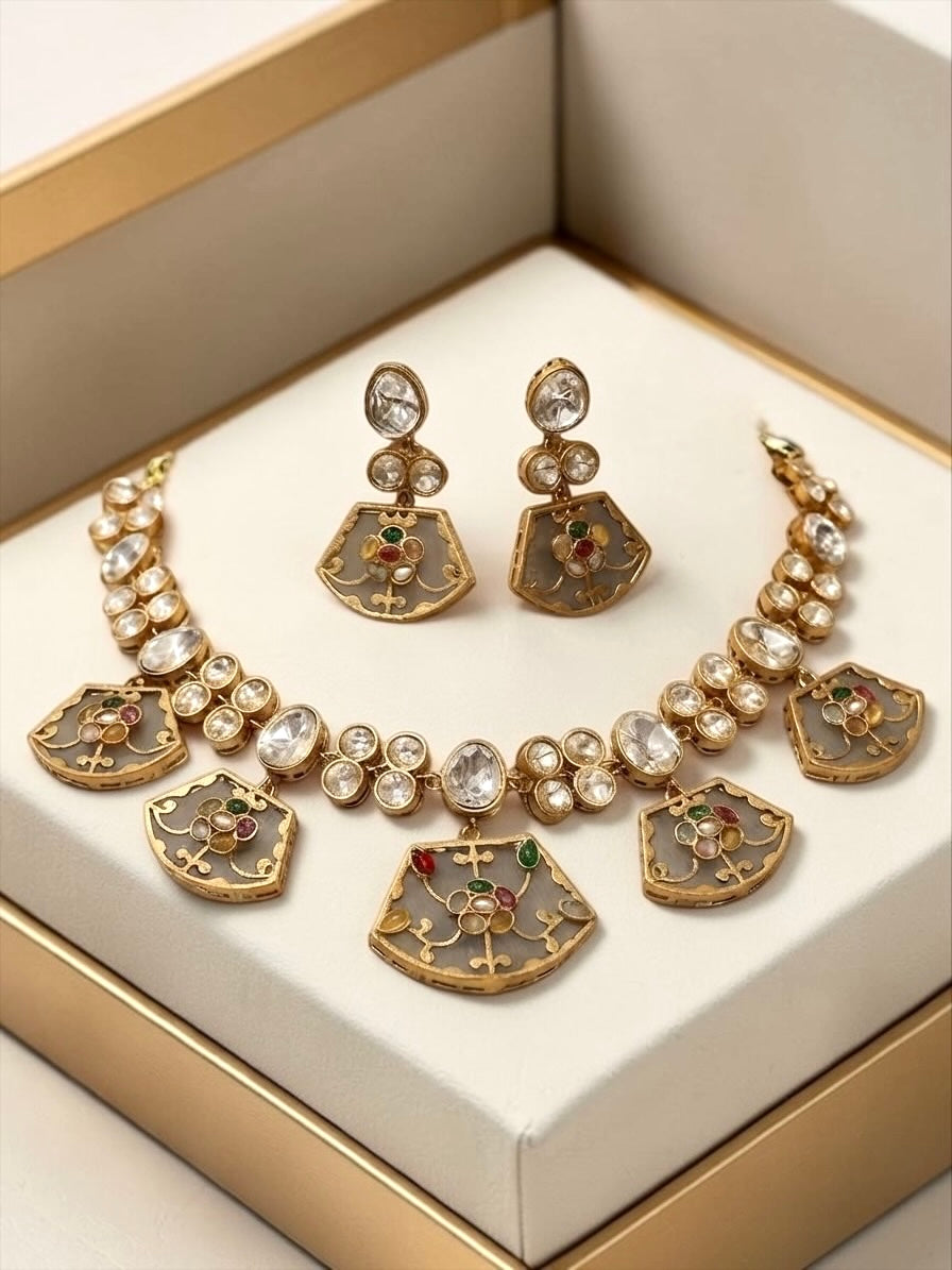 Inara