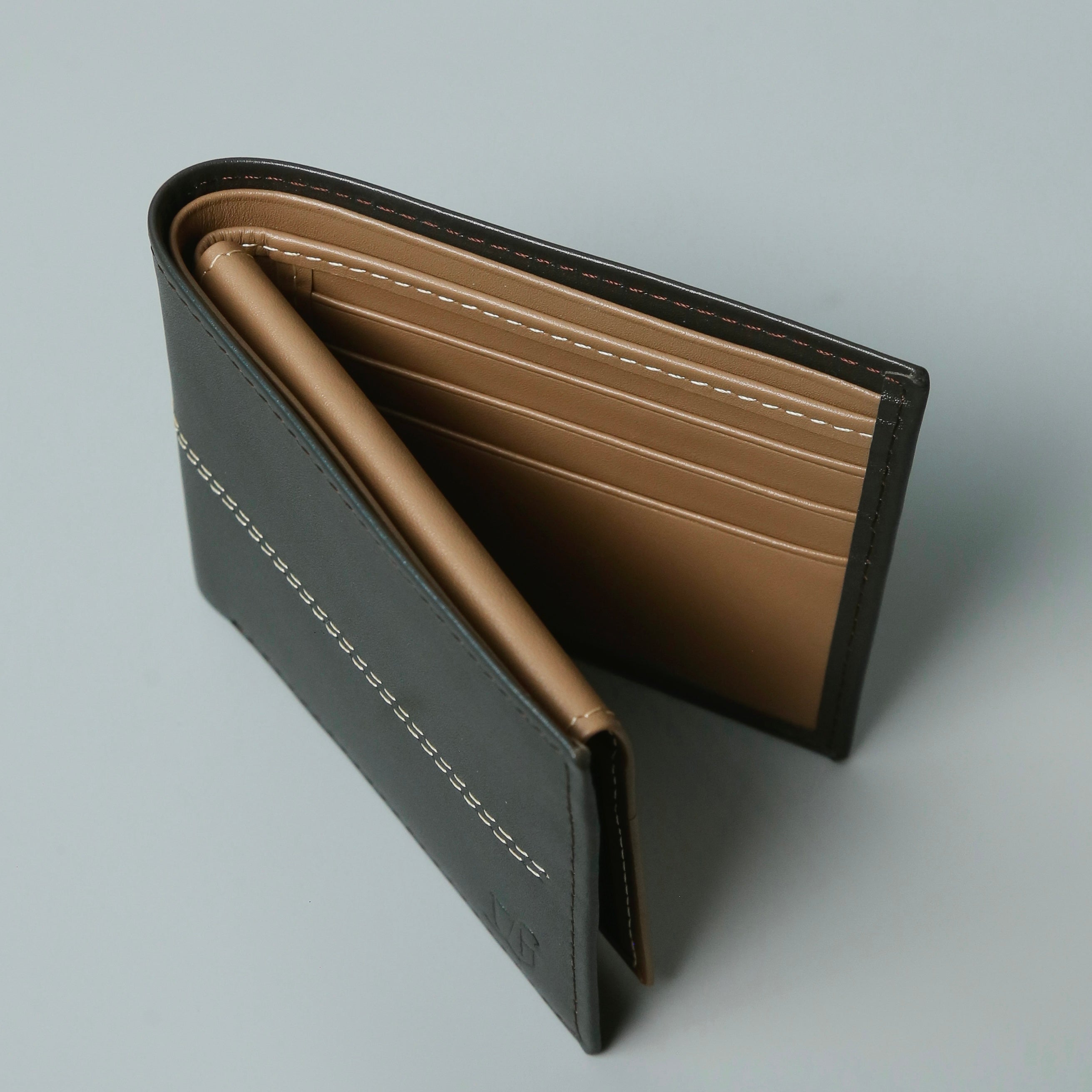 Anglo (Bifold Wallets)