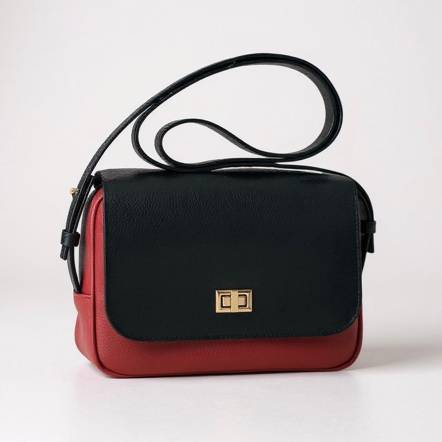Rove (Crossbody Bag)