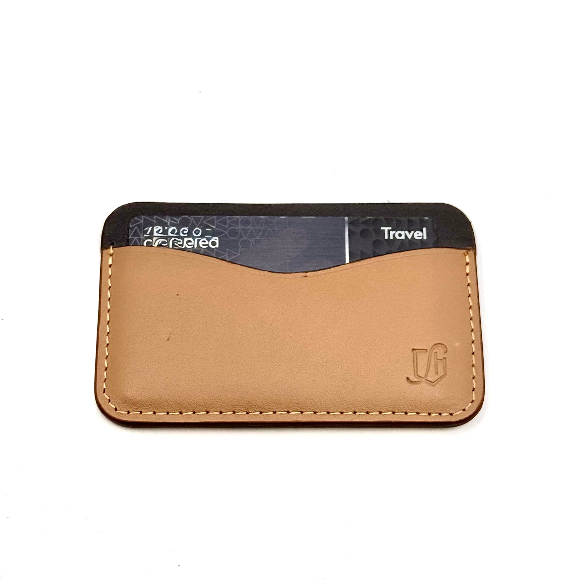 Vertex (Cardholders)