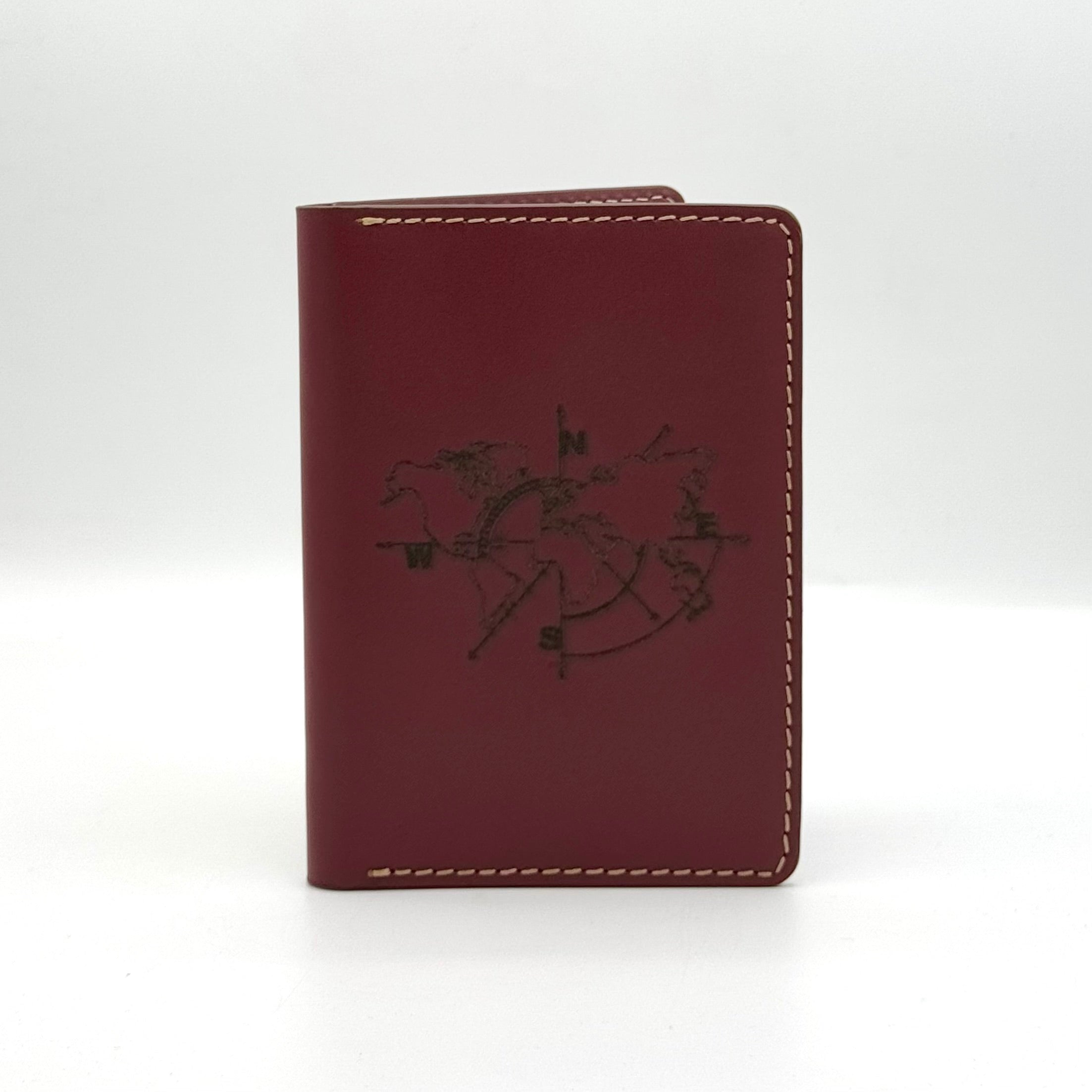Giro (Passport Wallets)