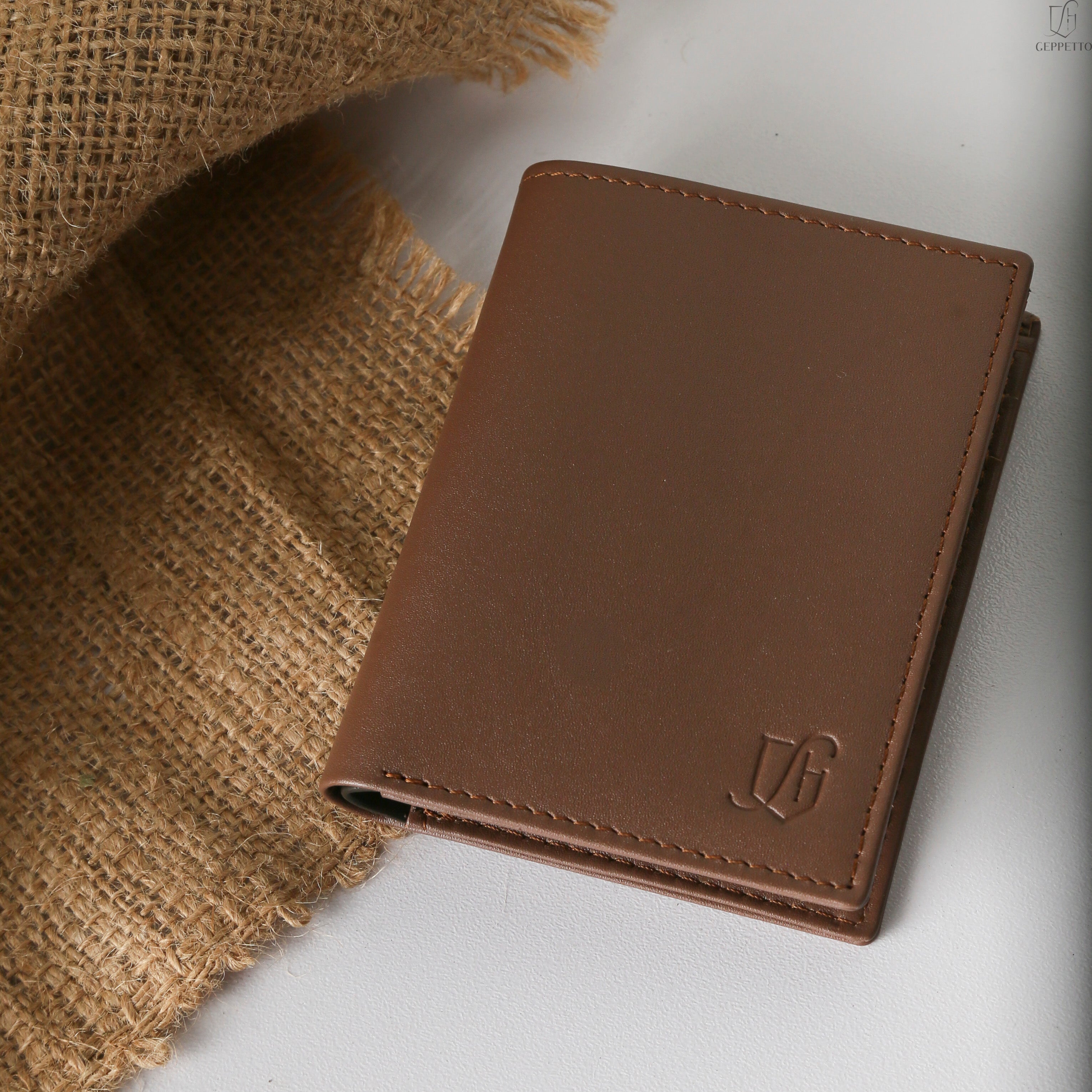 ProMate (Compact Wallets)