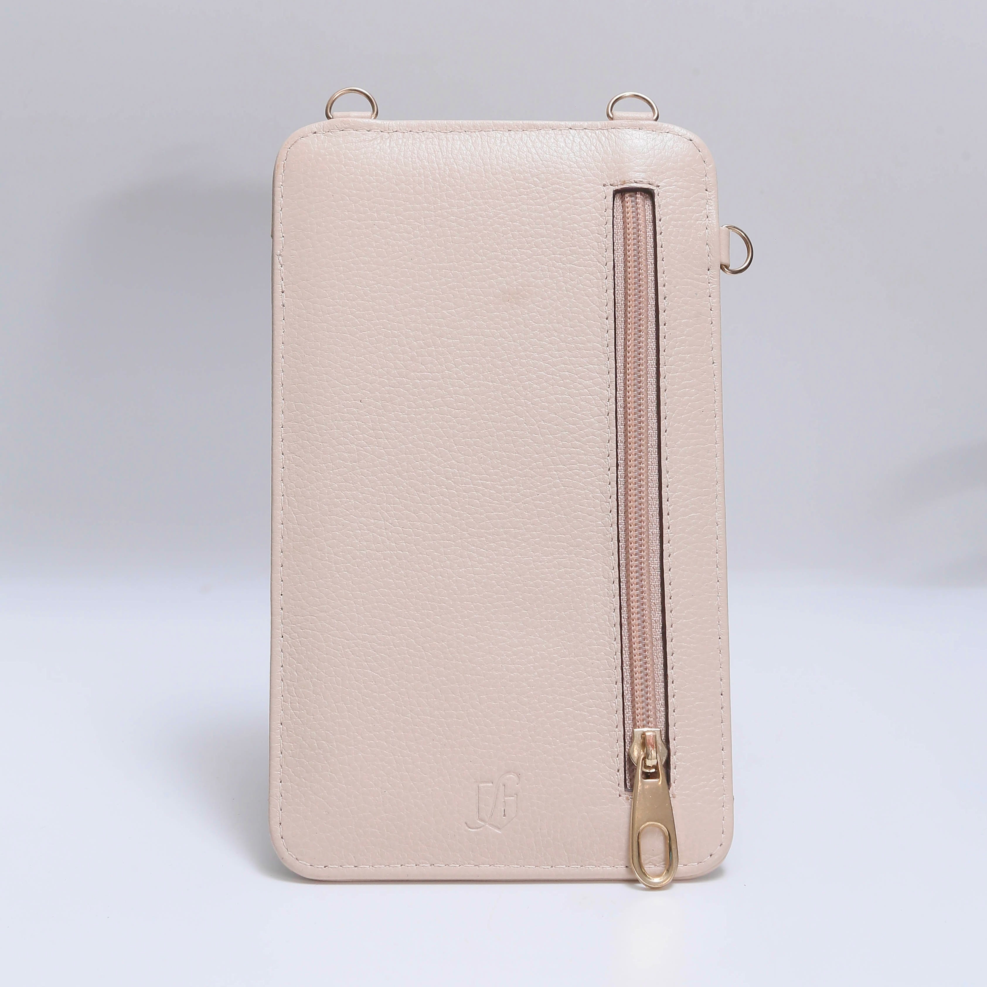 Urbane (Cellphone Slings)