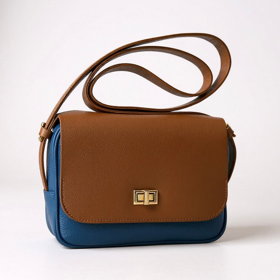 Rove (Crossbody Bag)