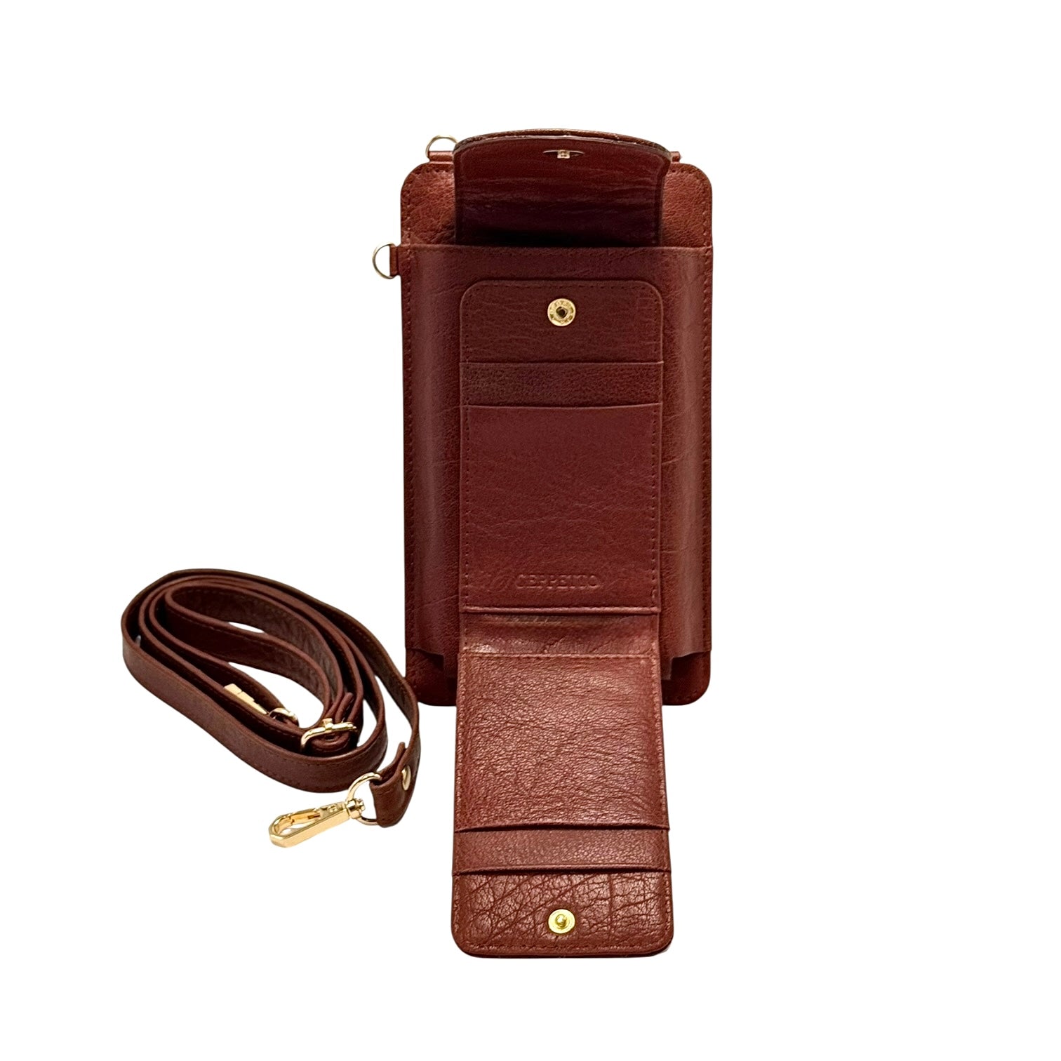 Urbane (Cellphone Slings)