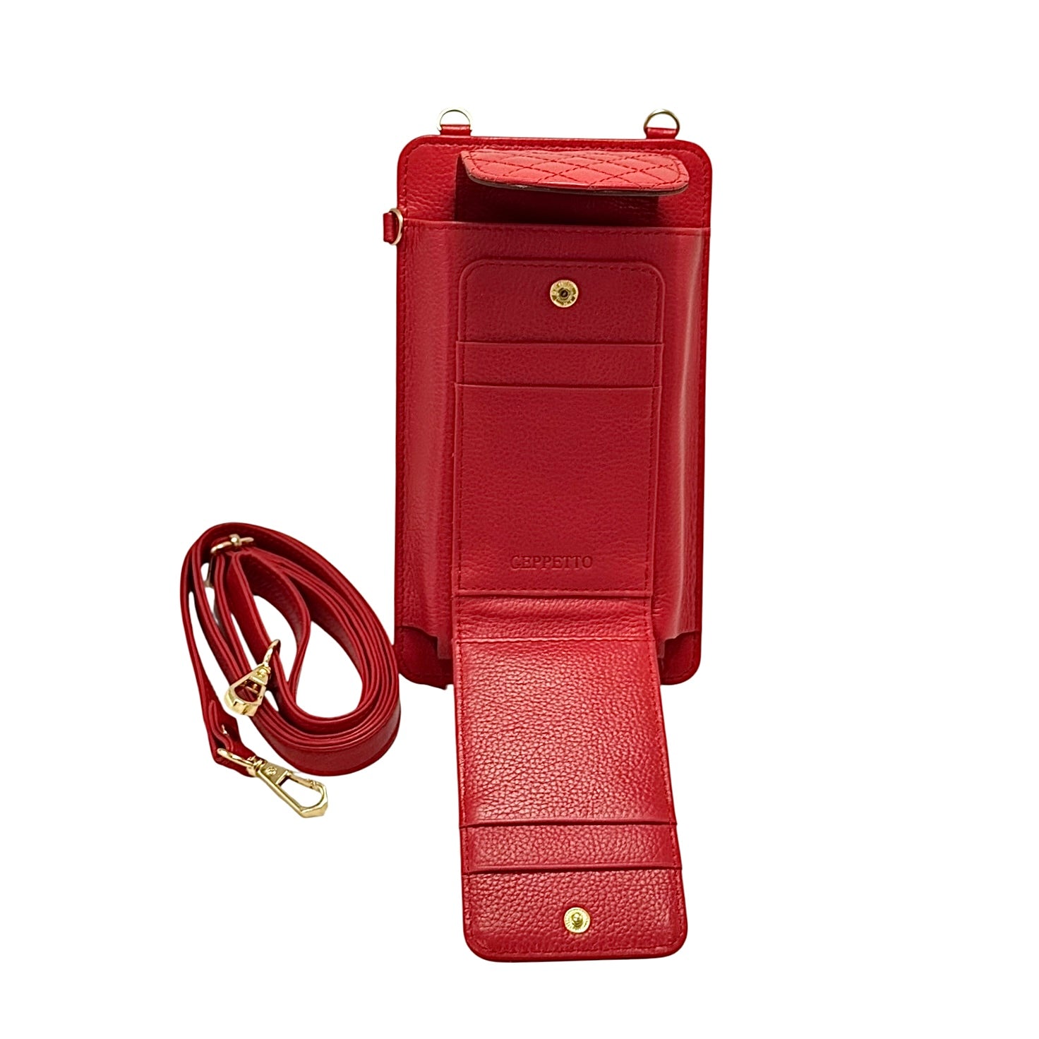 Urbane (Cellphone Slings)